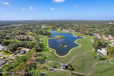 Here is your opportunity to buy an updated home with all of the - photo 42