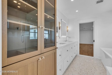 Spectacularly designed 5/6 bedroom, 6 bath bayfront home is - photo 42