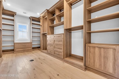 Spectacularly designed 5/6 bedroom, 6 bath bayfront home is - photo 43