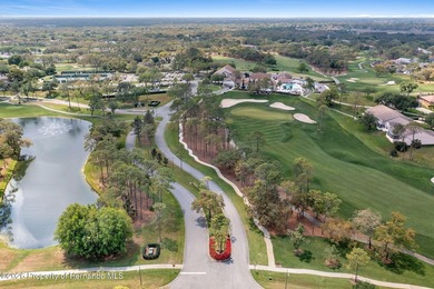 Here is your opportunity to buy an updated home with all of the - photo 44