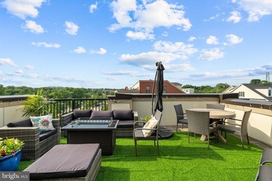 Rarely does a townhome offer the level of craftsmanship - photo 44