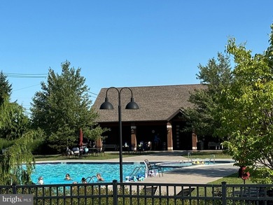 Wonderful opportunity to own a lot in the prestigious gated - photo 5