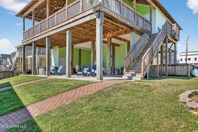 Welcome to 117 Janelle Drive, an exceptional waterfront home on - photo 46