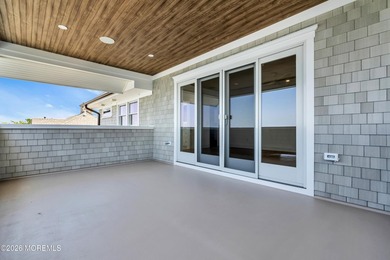Spectacularly designed 5/6 bedroom, 6 bath bayfront home is - photo 46