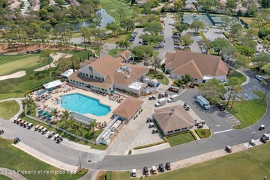 Here is your opportunity to buy an updated home with all of the - photo 47