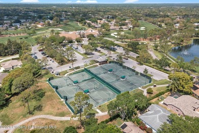 Here is your opportunity to buy an updated home with all of the - photo 49