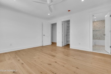 Spectacularly designed 5/6 bedroom, 6 bath bayfront home is - photo 49