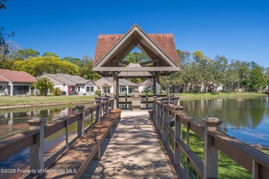 Here is your opportunity to buy an updated home with all of the - photo 50