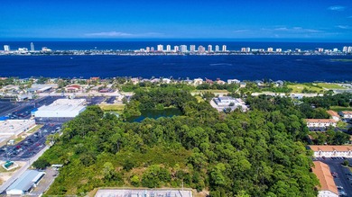 Prime commercial land located in business-friendly city of South - photo 1