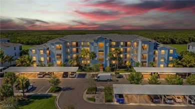 (private lake, pond, coastal) Condo For Sale in Punta Gorda Florida