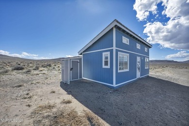 Lake Acreage For Sale in Fallon, Nevada
