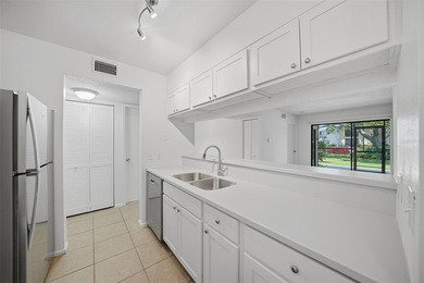 This beautifully updated first-floor condo in Arbor Grove offers - photo 3