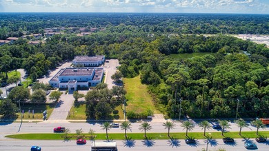 Prime commercial land located in business-friendly city of South - photo 4