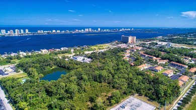 Prime commercial land located in business-friendly city of South - photo 5