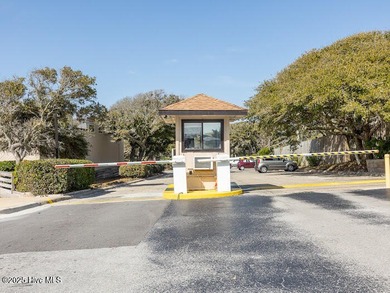 Welcome to your ocean front retreat! Located at Summer Winds in