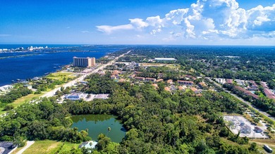 Prime commercial land located in business-friendly city of South - photo 6