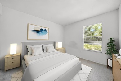 This beautifully updated first-floor condo in Arbor Grove offers - photo 8