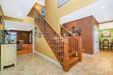 4 BEDROOMS! 4 BATHROOMS! WESTERLEIGH! Discover unparalleled - photo 9