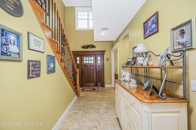 4 BEDROOMS! 4 BATHROOMS! WESTERLEIGH! Discover unparalleled - photo 10