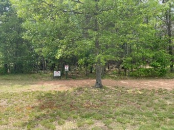 Lake Lot Off Market in Plover, Wisconsin