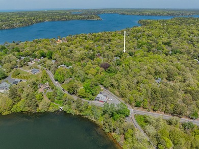 Enjoy effortless Cape Cod living in this updated coastal retreat - photo 2