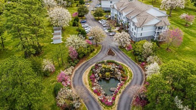 Enjoy deep-water lakefront living in this well-maintained - photo 3