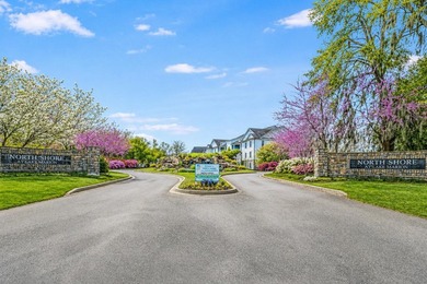Enjoy deep-water lakefront living in this well-maintained - photo 4