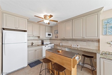 This is stunning 1st floor corner condo has an absolutely - photo 5