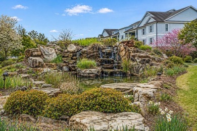 Enjoy deep-water lakefront living in this well-maintained - photo 5