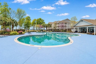 Enjoy deep-water lakefront living in this well-maintained - photo 6