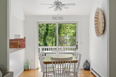 Enjoy effortless Cape Cod living in this updated coastal retreat - photo 7