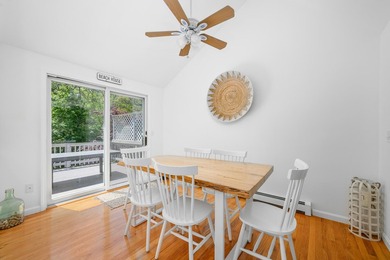 Enjoy effortless Cape Cod living in this updated coastal retreat - photo 8