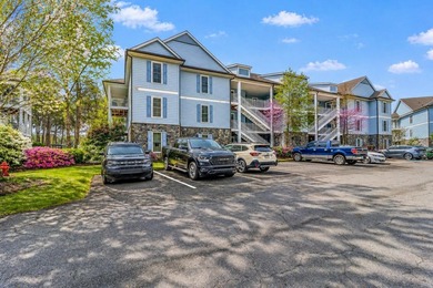 Enjoy deep-water lakefront living in this well-maintained - photo 8