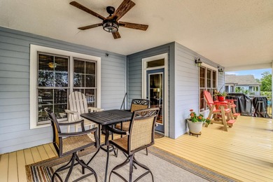 Enjoy deep-water lakefront living in this well-maintained - photo 10