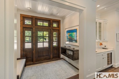 One-of-a-kind property designed by PLATT Architecture and