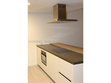 Experience luxury living in this beautifully finished unit - photo 4
