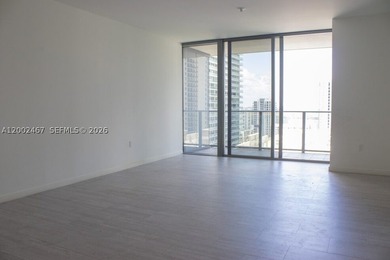 Experience luxury living in this beautifully finished unit - photo 5