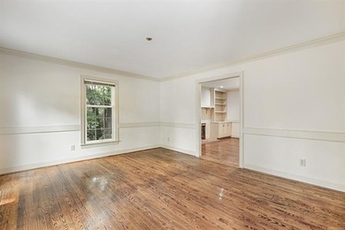 Welcome to this stunning executive-style waterfront brick home - photo 8