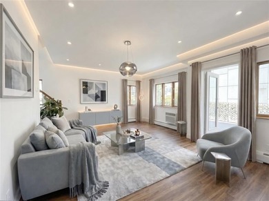 Location, Condition & Value-All in One! Some homes make a - photo 1