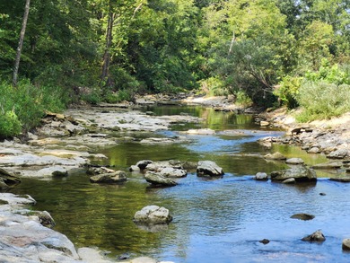(private lake, pond, creek) Acreage Sale Pending in Cabool Missouri