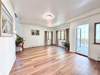 Location, Condition & Value-All in One! Some homes make a - photo 3