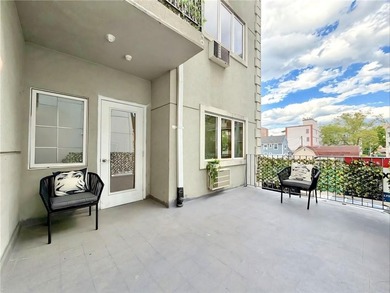 Location, Condition & Value-All in One! Some homes make a - photo 4