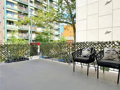 Location, Condition & Value-All in One! Some homes make a - photo 5