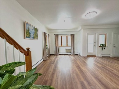 Location, Condition & Value-All in One! Some homes make a - photo 6