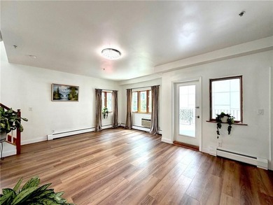 Location, Condition & Value-All in One! Some homes make a - photo 7