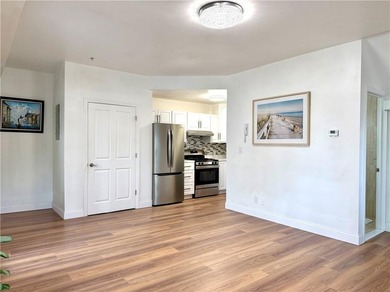 Location, Condition & Value-All in One! Some homes make a - photo 8
