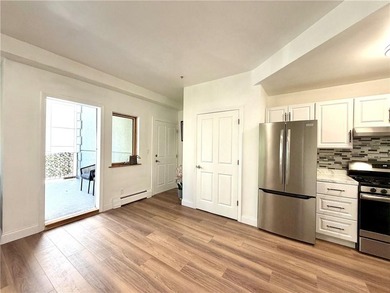 Location, Condition & Value-All in One! Some homes make a - photo 9