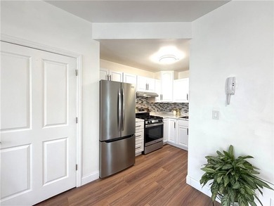 Location, Condition & Value-All in One! Some homes make a - photo 10