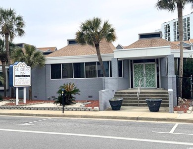 Welcome to Your Myrtle Beach Hideaway! Tucked away in one of - photo 2
