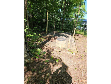 Your RV Lifestyle Starts Here! Discover this cleared and - photo 2